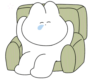 캔들레시피 이미지