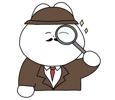 카페리블리 이미지
