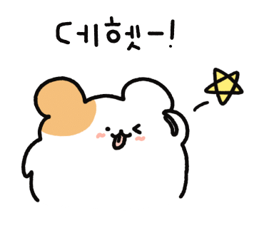 건양칼국수 이미지