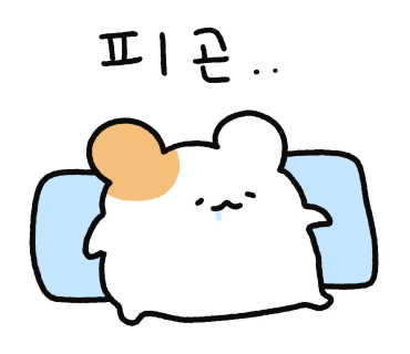 카페솜솜 이미지