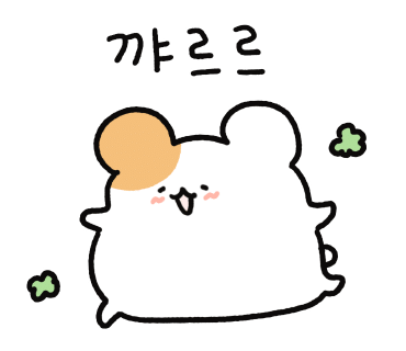 건양칼국수 이미지