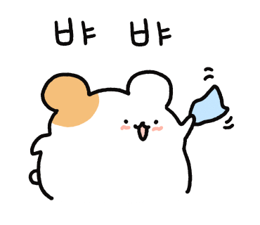 카페치엘로 이미지