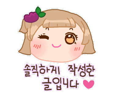 옥순손칼국수 이미지