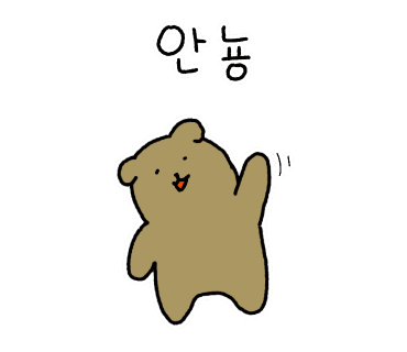 황민헬스클럽 이미지