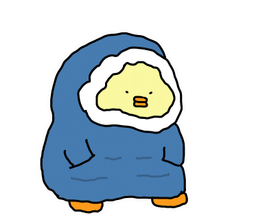 찬이네칼국수 이미지