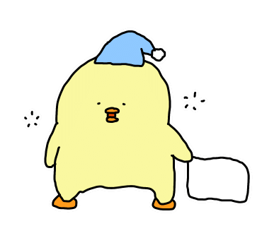홍's짬뽕 이미지