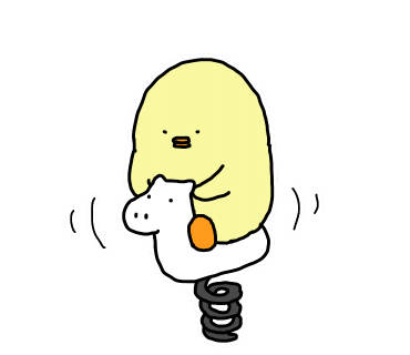 네일코코니 이미지