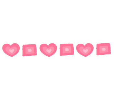 앙뿌 이미지