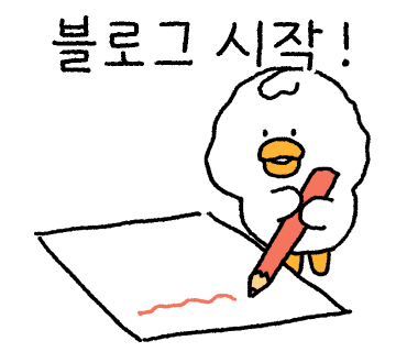 미스터 블랙 차이나 이미지