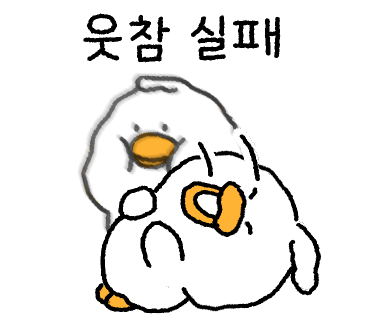 마산카 이미지