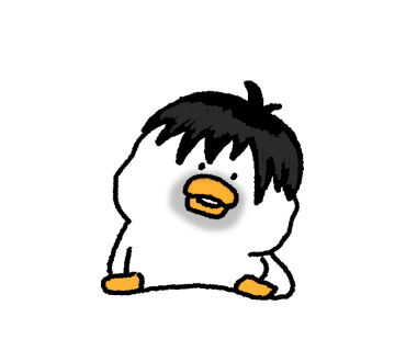 국밥참맛있는집통영점 이미지