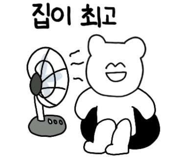 담소 소사골 순대·육개장 이미지