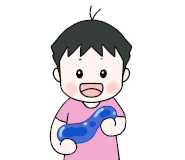 봉봉STEAM 이미지