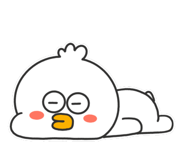 콘피에르(Confier) 이미지