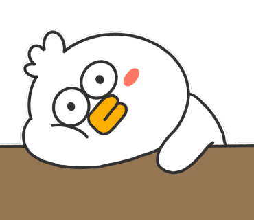 파파존스피자일산 이미지