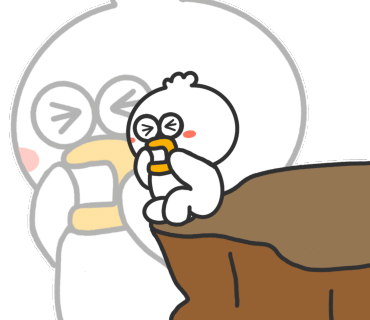 호랑이왕갈비포항 이미지