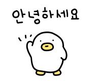태영회센터 이미지