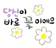 늘품에듀 이미지