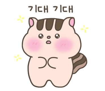 두정쪽파솥뚜껑삼겹살 이미지