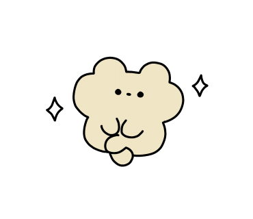 백성욱왕소금구이 이미지