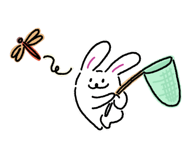 레이살롱 이미지