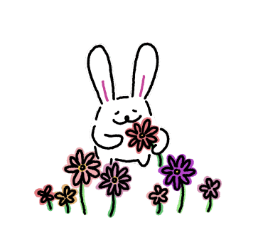 살롱아리 이미지