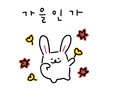 레이살롱 이미지