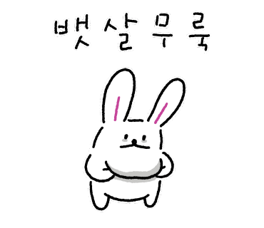 씨더메종 이미지