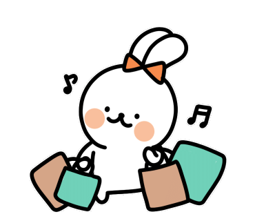 케이크꼬모 이미지