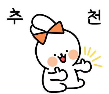 케이크꼬모 이미지