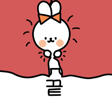 하나둘스냅 이미지