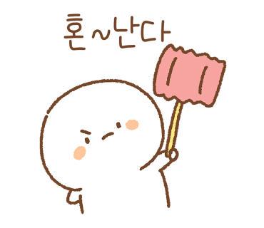 토라돈카츠 이미지