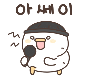진흥수산 이미지