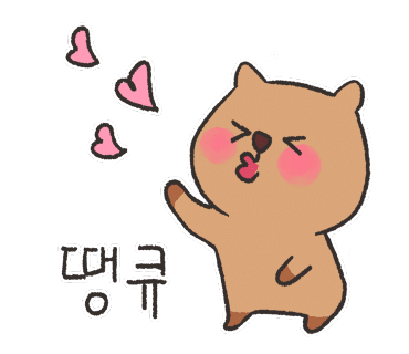 의정부효자초등학교 이미지