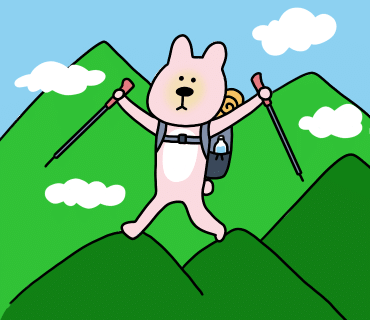 아름네일 이미지