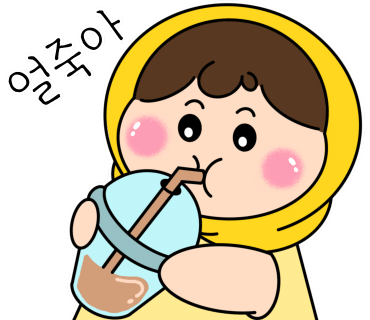 버틀러커피 이미지