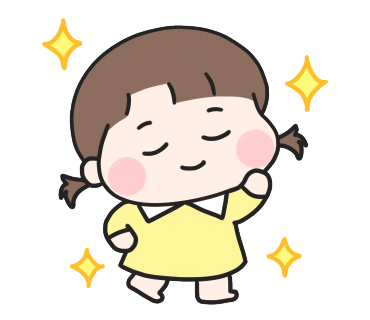애플어린이집 이미지