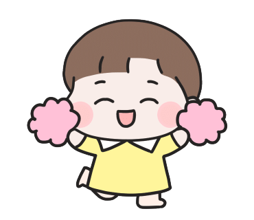 오로시젤라또 이미지