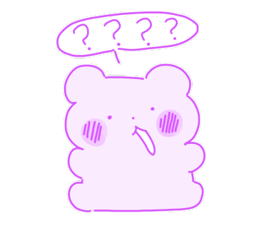 뚜리바 이미지