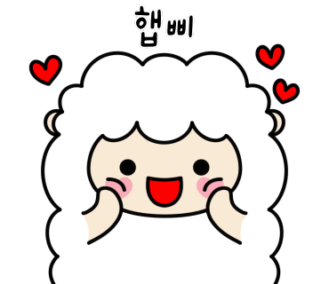 토실이쌀밤빵 이미지