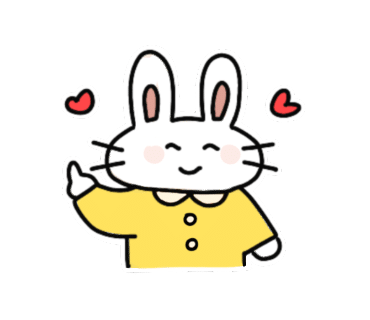 상록수소고기 이미지