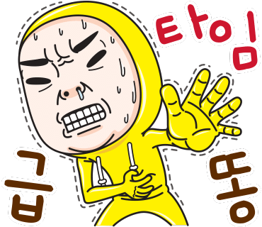 오송해물칼국수 이미지
