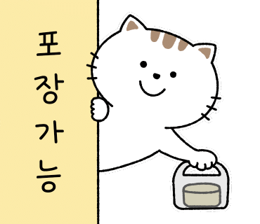 순수덮밥 장흥점 이미지