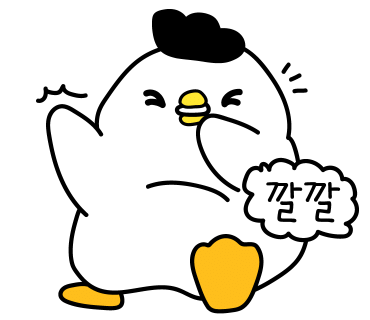 신창분식 이미지
