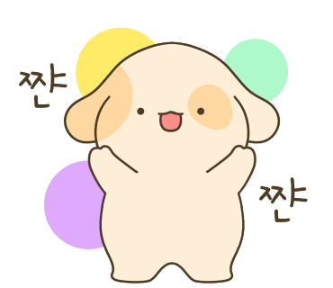명덕양꼬치 이미지