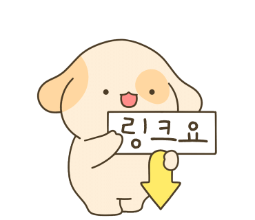 노곡회관일산동점 이미지