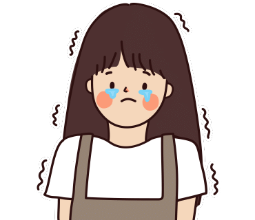 (주)하나필름 이미지