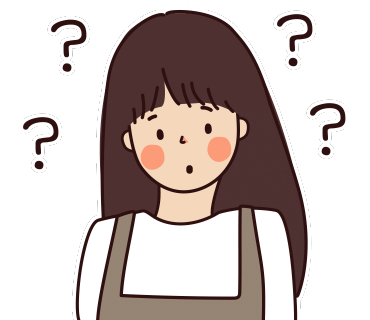 달빛치킨호프 이미지