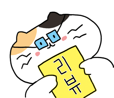 장충동뚱뚱이할머니족발보쌈 이미지