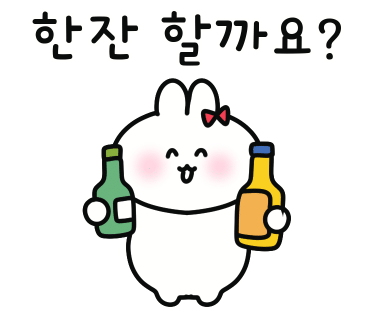 경성육회관 이미지